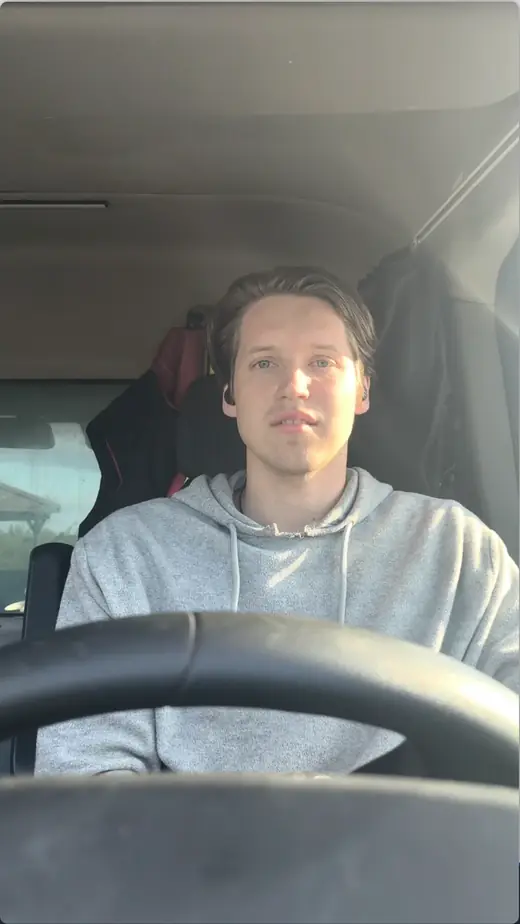 Podgląd video: case study M-pol