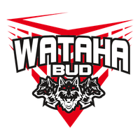 Wataha Bud